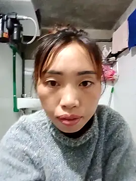 sulove xx online show from September 2025 11:10:01 PM