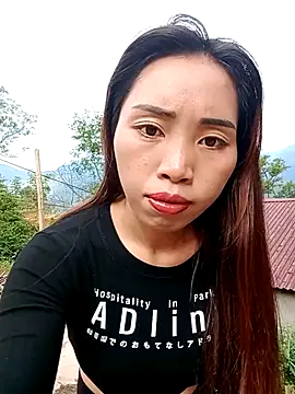 sulove xx online show from October 2025 12:24:02 AM