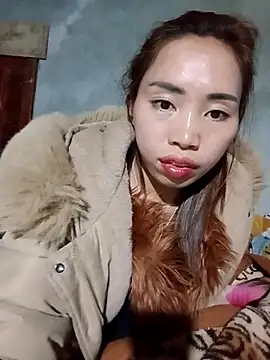 sulove xx online show from January 2026 04:43:02 PM