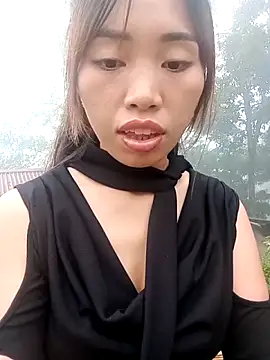 sulove xx online show from September 2025 11:55:01 PM