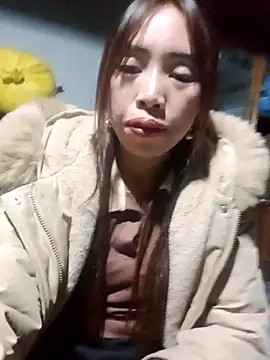 sulove xx online show from November 2025 01:45:02 PM