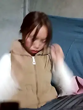 sulove xx online show from December 2025 07:07:01 AM