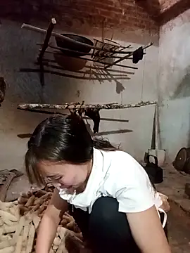 Snapshot of sulove_xx chatting on March 2026 01:17:01 AM sulove xx online show from March 2026 01:17:01 AM