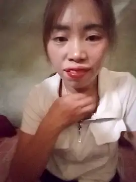 Snapshot of sulove_xx chatting on April 2026 02:29:01 AM sulove xx online show from April 2026 02:29:01 AM