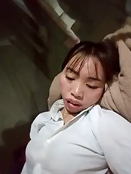 Snapshot of sulove_xx chatting on March 2026 12:58:02 AM sulove xx online show from March 2026 12:58:02 AM