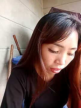 sulove xx online show from October 2025 05:52:01 AM
