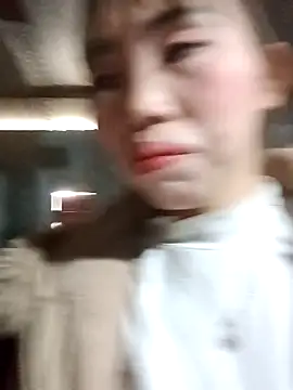 Snapshot of sulove_xx chatting on March 2026 03:55:01 AM sulove xx online show from March 2026 03:55:01 AM