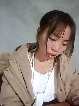 Snapshot of sulove_xx chatting on March 2026 02:24:01 PM sulove xx online show from March 2026 02:24:01 PM