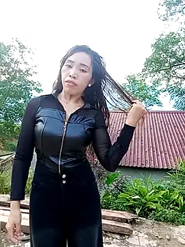 sulove xx online show from September 2025 10:39:02 AM