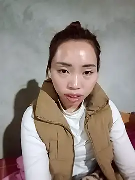 sulove xx online show from February 2026 02:43:02 AM