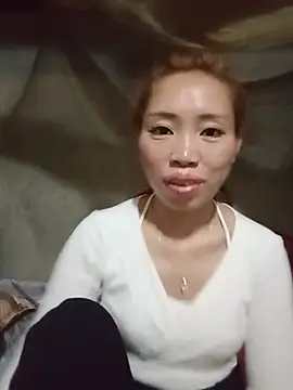 sulove xx online show from May 2026 05:56:02 AM