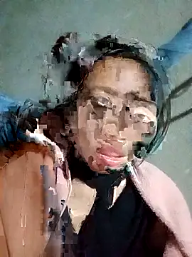 sulove xx online show from October 2025 03:01:01 PM