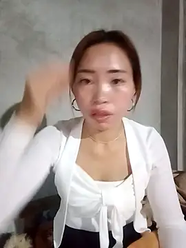 sulove xx online show from February 2026 12:41:02 AM