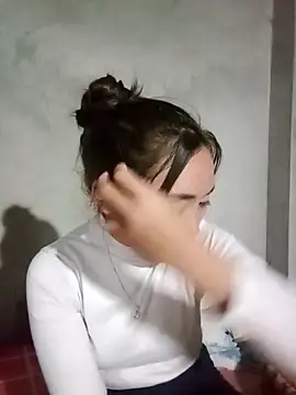 Snapshot of sulove_xx chatting on March 2026 11:50:02 AM sulove xx online show from March 2026 11:50:02 AM