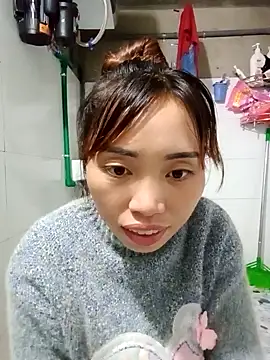 sulove xx online show from September 2025 03:46:02 AM