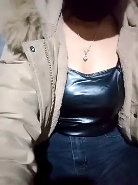 sulove xx online show from December 2025 08:41:02 AM