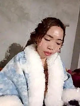 sulove xx online show from January 2026 04:38:01 AM