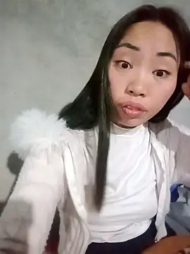 sulove xx online show from February 2026 11:39:01 PM