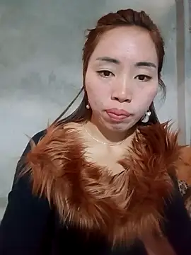 sulove xx online show from December 2025 03:06:02 AM