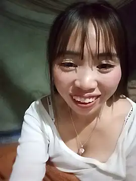 Snapshot of sulove_xx chatting on March 2026 03:19:02 PM sulove xx online show from March 2026 03:19:02 PM