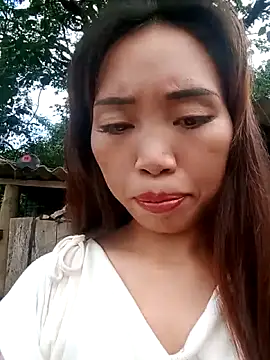 sulove xx online show from October 2025 01:53:02 AM