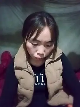 Snapshot of sulove_xx chatting on March 2026 02:20:01 PM sulove xx online show from March 2026 02:20:01 PM