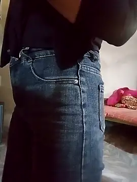 Snapshot of sulove_xx chatting on March 2026 08:36:01 AM sulove xx online show from March 2026 08:36:01 AM