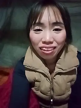 Snapshot of sulove_xx chatting on March 2026 02:09:01 PM sulove xx online show from March 2026 02:09:01 PM