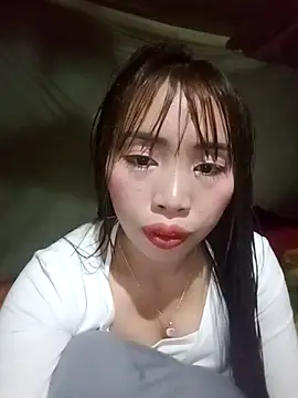 Snapshot of sulove_xx chatting on March 2026 11:14:01 AM sulove xx online show from March 2026 11:14:01 AM