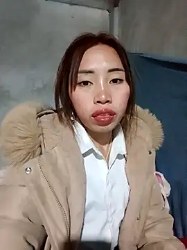 sulove xx online show from November 2025 01:39:02 AM