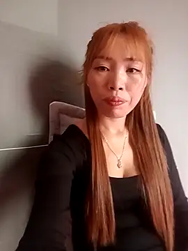 Snapshot of sulove_xx chatting on April 2026 04:51:01 AM sulove xx online show from April 2026 04:51:01 AM