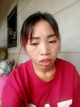 sulove xx online show from September 2025 01:01:02 AM