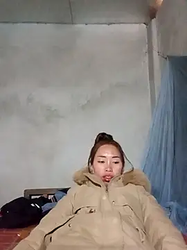 sulove xx online show from December 2025 04:44:02 AM