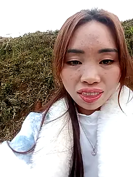 sulove xx online show from January 2026 10:19:02 AM