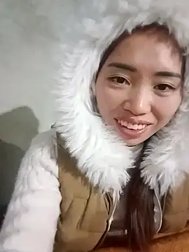 sulove xx online show from February 2026 12:47:02 PM