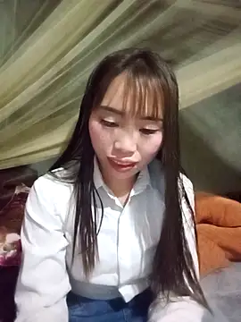 Snapshot of sulove_xx chatting on March 2026 05:44:01 AM sulove xx online show from March 2026 05:44:01 AM