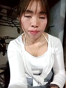 Snapshot of sulove_xx chatting on March 2026 11:23:01 AM sulove xx online show from March 2026 11:23:01 AM