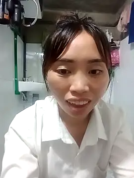 sulove xx online show from October 2025 01:14:02 PM
