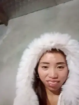 sulove xx online show from February 2026 05:09:01 PM