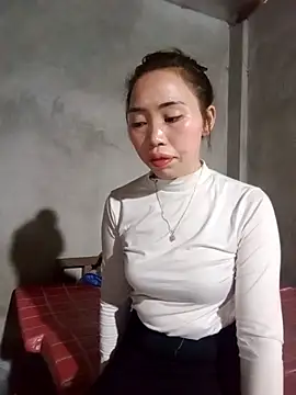 Snapshot of sulove_xx chatting on March 2026 12:07:02 AM sulove xx online show from March 2026 12:07:02 AM