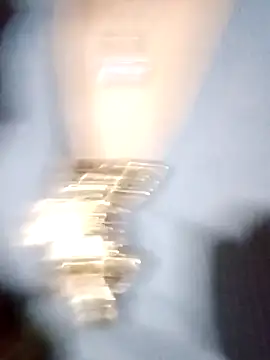 Snapshot of sulove_xx chatting on March 2026 11:43:01 PM sulove xx online show from March 2026 11:43:01 PM