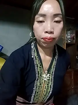 sulove xx online show from February 2026 02:58:02 PM