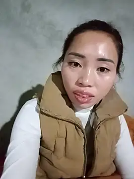 sulove xx online show from February 2026 02:49:01 PM