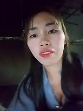 Snapshot of sulove_xx chatting on March 2026 11:56:02 AM sulove xx online show from March 2026 11:56:02 AM