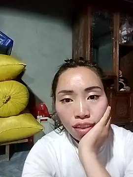 sulove xx online show from February 2026 11:45:01 AM