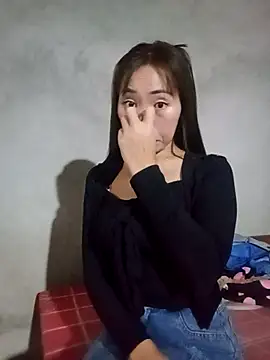 Snapshot of sulove_xx chatting on March 2026 02:28:01 AM sulove xx online show from March 2026 02:28:01 AM