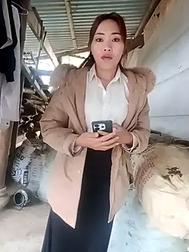 sulove xx online show from January 2026 12:47:01 AM