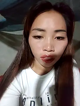sulove xx online show from October 2025 11:38:02 PM