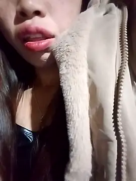 sulove xx online show from December 2025 10:48:02 PM