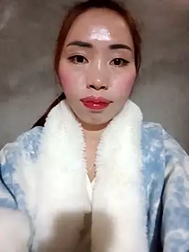 sulove xx online show from January 2026 02:40:01 AM